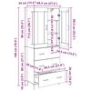 Miniatuurafbeelding van het product 15 van 16