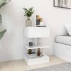 Miniatuurafbeelding van het product 2 van 10