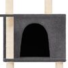 Miniatuurafbeelding van het product 6 van 7