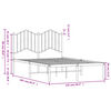 Miniatuurafbeelding van het product 9 van 9
