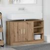 Miniatuurafbeelding van het product 4 van 17