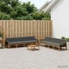 Miniatuurafbeelding van het product 2 van 8