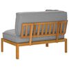 Miniatuurafbeelding van het product 8 van 13