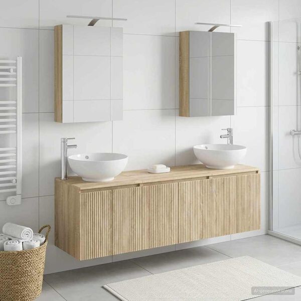 Productafbeelding 4 van 15