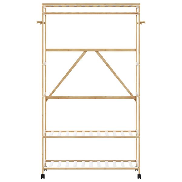 Productafbeelding 3 van 8