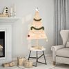 Miniatuurafbeelding van het product 2 van 8