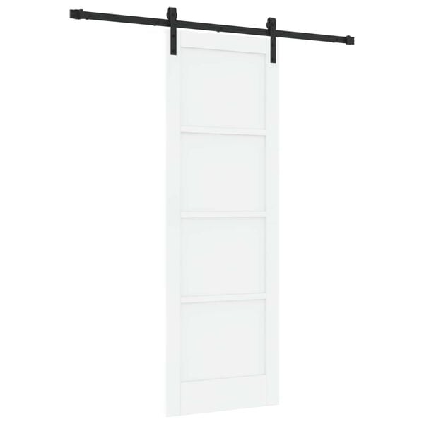 Productafbeelding 1 van 11