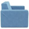 Miniatuurafbeelding van het product 5 van 7