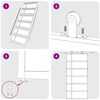 Miniatuurafbeelding van het product 6 van 8