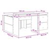 Miniatuurafbeelding van het product 10 van 10