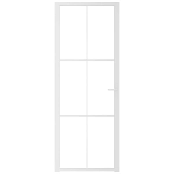 Productafbeelding 3 van 8
