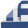 Miniatuurafbeelding van het product 5 van 8