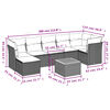 Miniatuurafbeelding van het product 3 van 16