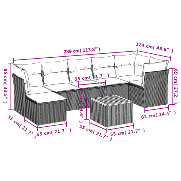 Productafbeelding 3 van 16