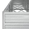 Miniatuurafbeelding van het product 6 van 8