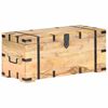 Miniatuurafbeelding van het product 7 van 11