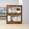 Miniatuurafbeelding van het product 2 van 9