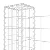 Miniatuurafbeelding van het product 5 van 6