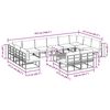Miniatuurafbeelding van het product 12 van 13