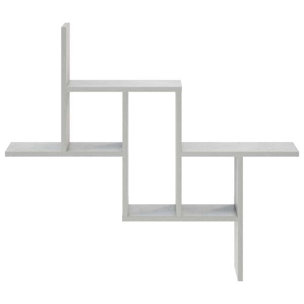 Productafbeelding 3 van 6