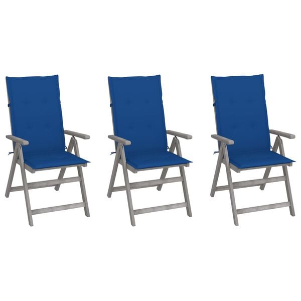 Productafbeelding 1 van 11