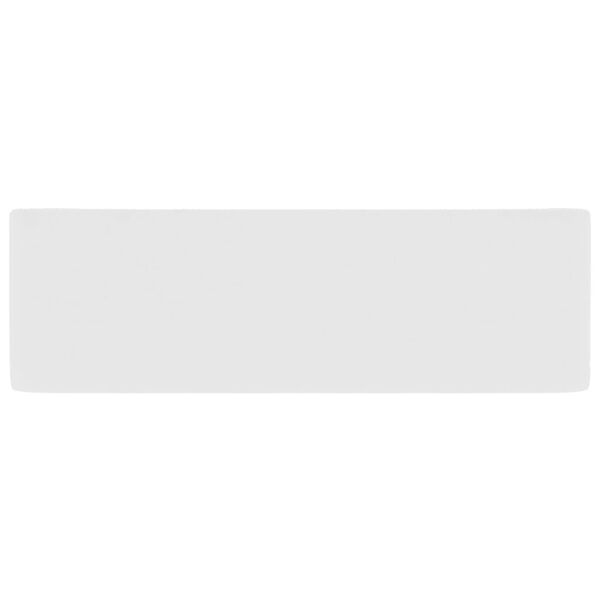 Productafbeelding 4 van 6