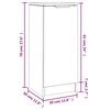 Miniatuurafbeelding van het product 11 van 12