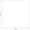 Miniatuurafbeelding van het product 8 van 8