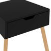 Miniatuurafbeelding van het product 9 van 11