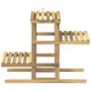 Miniatuurafbeelding van het product 3 van 6