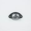 Miniatuurafbeelding van het product 5 van 8