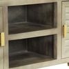 Miniatuurafbeelding van het product 6 van 15