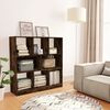 Miniatuurafbeelding van het product 2 van 8