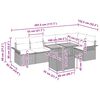 Miniatuurafbeelding van het product 11 van 16
