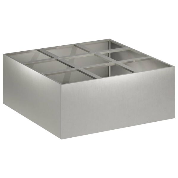 Productafbeelding 1 van 7