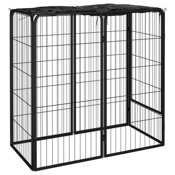 Productafbeelding 1 van 6