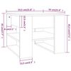 Miniatuurafbeelding van het product 7 van 7