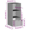 Miniatuurafbeelding van het product 13 van 14