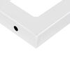 Miniatuurafbeelding van het product 9 van 11