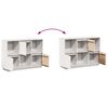 Miniatuurafbeelding van het product 10 van 14