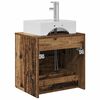Miniatuurafbeelding van het product 5 van 9
