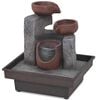 Miniatuurafbeelding van het product 3 van 7