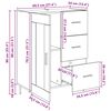 Miniatuurafbeelding van het product 12 van 12