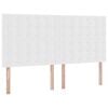 Miniatuurafbeelding van het product 10 van 23