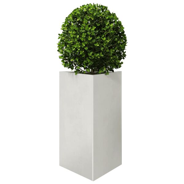 Productafbeelding 4 van 12