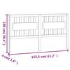 Miniatuurafbeelding van het product 6 van 6