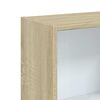 Miniatuurafbeelding van het product 7 van 9