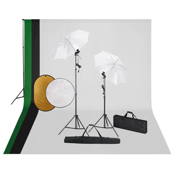 Productafbeelding 1 van 11