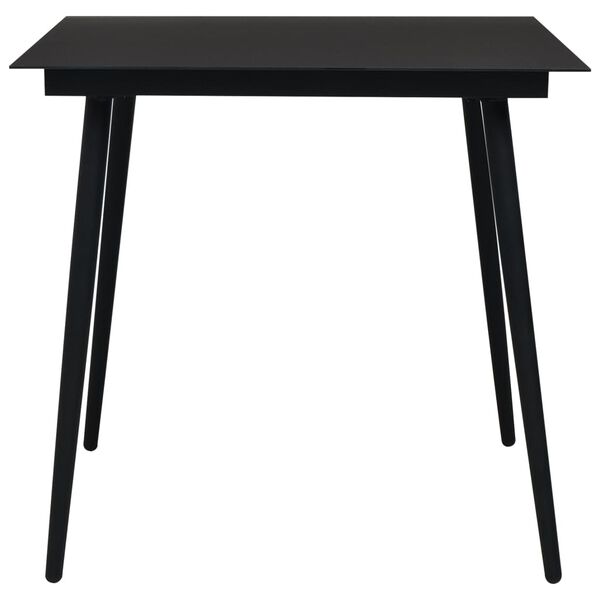 Productafbeelding 2 van 4