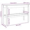 Miniatuurafbeelding van het product 14 van 15